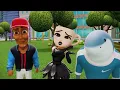 Download Lagu Bebe Chicleteira