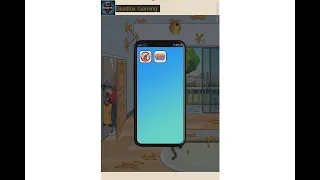 Brain Puzzle 2: Logic Twist Level 9 Screenshot