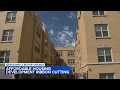 Black Men United unveil new affordable housing facility in Maywood