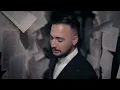 Ramazan Budak - Bizden Olmadı ft. Büşra Mazak (Prod. Yusuf Tomakin)