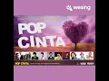 Download Lagu Tepi Sikit,joeflizzow ft sleeq karaoke tanpa vokal