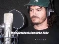 Download Lagu Khalid Izri - Monemd Ayayethma