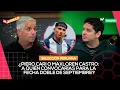 Download Lagu SELECCIÓN PERUANA: PIERO CARI PODRÍA SER CONVOCADO PARA LA FECHA DOBLE DE SEPTIEMBRE| AL ÁNGULO ⚽🥅