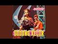 Download Lagu Godong Kelor (Koplo Version)