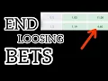 Download Lagu SPORTYBET INSTANT VIRTUAL TRICKS| HOW TO WIN SPORTYBET INSTANT VIRTUAL DAILY 2025