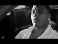 Nelly - Just A Dream (Video Oficial Music Audio) @nelly 
