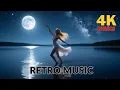Download Lagu Forever in Your Eyes（Dream ver.  Official Lyrics 4K Video)