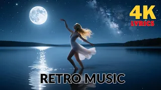 Forever In Your Eyes Dream Ver Official Lyrics 4K Video  Forever In Your Eyes Dream Ver Official Lyrics 4K Video