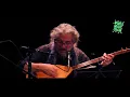Download Lagu World Chain Music#5: Tanar Catalpinar  \u0026 Renato Martins