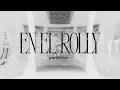 ganga - Peso Pluma, Tito Double P, El Randal (Lyric Video)