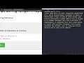 Node js - 6 2 JavaScript
