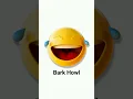 Download Lagu Bark Howl #sound #effect #youtube #meme #lucu #horor #funny #ngakak #viral #fypシ゚ #2025