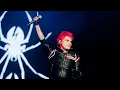 Download Lagu My Chemical Romance - SING (Live at Reading Festival 2011)