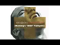Download Lagu SOUL II SOUL - PLEASURE DOME(MUSTANG'S ''2025'' FUNKYMIX)