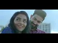 June Video Song | Aadyam Thammil | Ifthi | Sooraj Santhosh | Anne Amie | Rajisha Vijayan