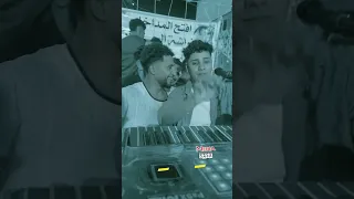 روقان الكروان بيبو هريدي     دندنها