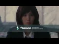 Download Lagu BackNumber--- Happy End