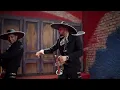 Hola Amigo (feat. Seedhe Maut) - KR$NA  