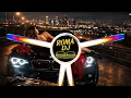 ROMA DJ - Повільніше, пані 🔥ХІТ 2026🔥