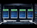 Concurrency Programming in Python - Part 1 Concurrency Threads Processes Concurrent futures
