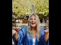 Download Lagu Happy Graduation Jamie, BSU 2020