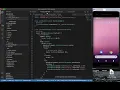 Flutter Localisation the Easy Way - Internationalisation Support Multi Languages Feature