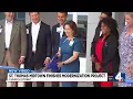 Ascension St Thomas Midtown finishes modernization project