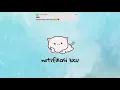 Download Lagu notifikasi wa lucu//28
