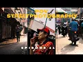 Download Lagu 12 minutes of chill street photography | Sony A74 | Petaling Street, Malaysia