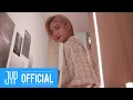 Download Lagu Stray Kids \