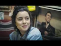 Download Lagu אינדי סיטי - Neta Elkayam نيطع القايم - Muhal Nensah محال ننساه - Indie City