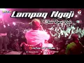Download Lagu Jhon Kursi Roda - Lampak Ngaji Live Pasar Rakyat Desa Taman Indah Kec.Pringgarata