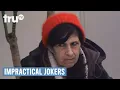 Impractical Jokers - Pop Diva Reincarnation