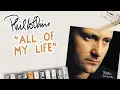 Download Lagu Phil Collins - \
