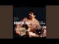 Download Lagu Kataghani