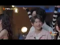 【纯享】青春回来了！#TANK《#三国恋》全场大合唱美好又催泪 |《时光音乐会•老友记》Time Concert • Old Friends Pure Version｜MangoTV