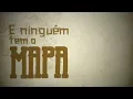Zé Ramalho - Entre a Serpente e a Estrela (Amarillo By Money) (Lyric Video)