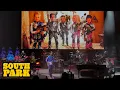 Download Lagu \