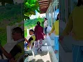 Download Lagu Relaxing place
