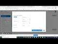 Moodle Course Assigning the User with Student Role
