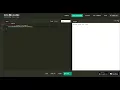 01 Java tutorial Solo Learn Hello World Code Play Ground