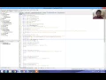 Compiler Lab - Exercise 1