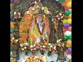 Download Lagu Rati Ram gujjar baba ka new bhajan virendar sitara g