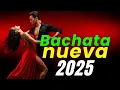 Download Lagu Bachata 2025 – Música Romántica para Soñar y Bailar Toda la Noche