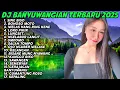 Download Lagu DJ BANYUWANGIAN TERBARU 2025 || DJ BANYUWANGIAN SING BISO BOHOSO MOTO LUNGSET UMPOMO