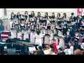 Lagu Khải Hoàn Ca Alleluia, Sáng Tác: Phùng Mình Mẫn