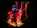 Download Lagu DJ DERO - ENERGIA