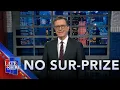 Download Lagu A Doozy Of A Week | No Nobel Prize | Trump's War On America | Disease Experts Fired