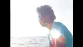 اغنية الدنيا مستويات غناء شاعر الجيل ورجب استريو 