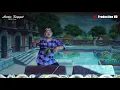 Download Lagu KEBO NGUDAG JARAN - GOES ANEKA TUNGGAL | TELAGASRI LELEA